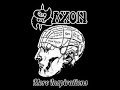 Saxon - More Inspirations (Full Album) #saxon #fullalbum - YouTube