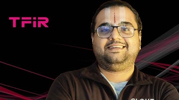 What to expect from Cloud Foundry at KubeCon | Ram Iyengar