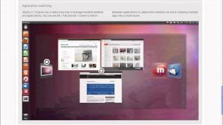 Ubuntu Installation using Wubi