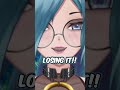 Im losing it│ Sweet_Frequency│VTuber