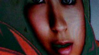 Utada Hikaru Keep Tryin' Cover ME