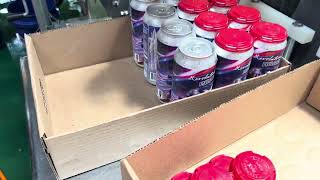 Canning The Glenbrooklions Roar Collab