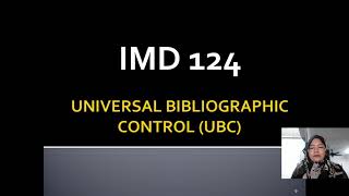 IMD124 WEEK 2
