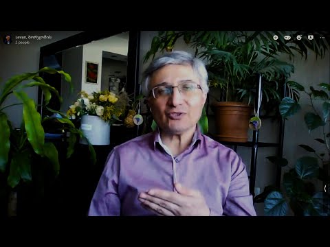 რა შემთხვევაში ხდება ვეტოს დადება კანონპროექტზე