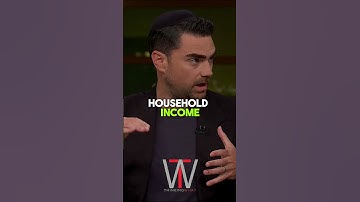 Ben Shapiro Implicit Bias