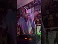 Playa Fly Vs Big Steppa (Remix) by Da Notorious DJ Splash *Dont Own The Rights To This Music*