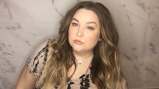 Effortless Beach Waves: Easy Everyday Hair Tutorial screenshot 1