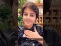 نايف زياد بن نحيت يرد على هاشتاق رجعوا نايف زياد لامه سناب نايف بن نحيت نايف زياد بن نحيت يرد على هاشتاق رجعوا نايف زياد لامه سناب نايف بن نحيت