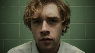 Download Lagu Flat Party - Aching For Living (Official Video) MP3