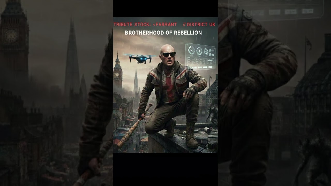 HUNGER GAMES SONG UK 