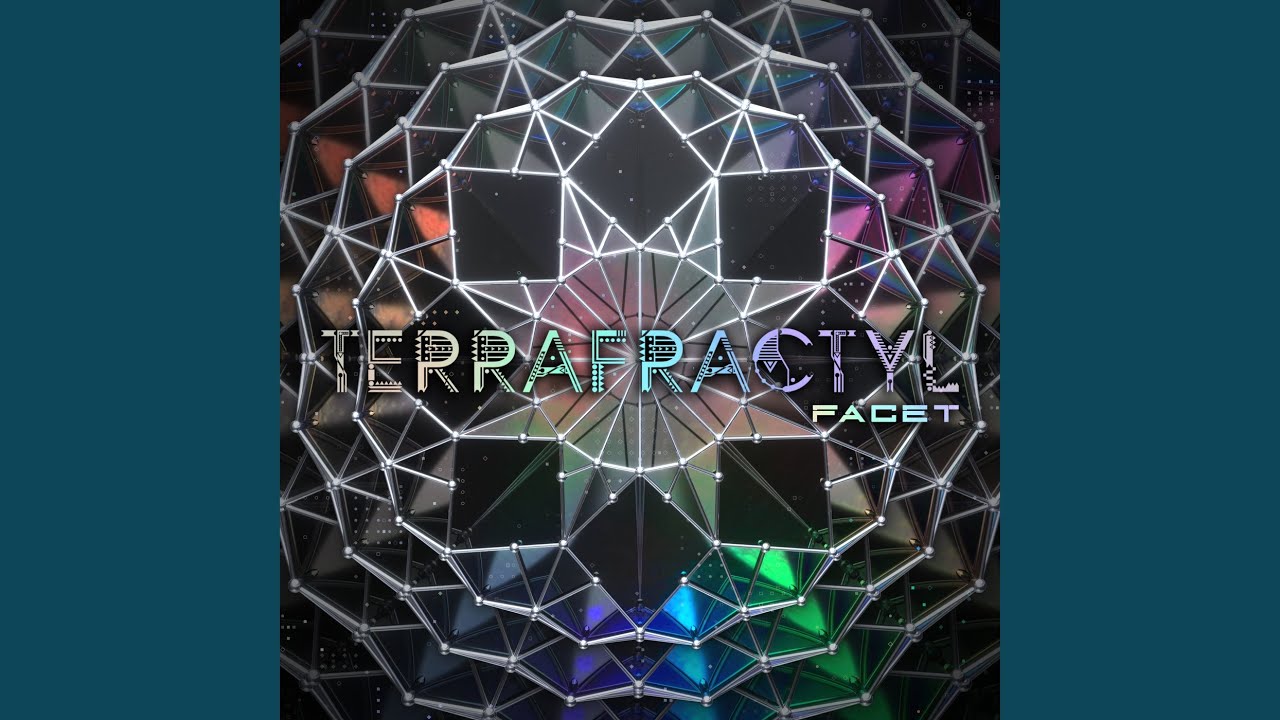 Watch Persistent Uncertainties on YouTube Watch Persistent Uncertainties on YouTube