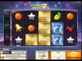 Norske Spilleautomater Seven High gratis - YouTube