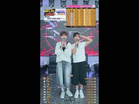 노블레스엑스레이블 성장형엑셀 5회차-1 #스파르타레이블