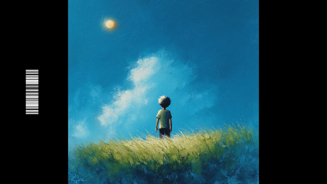 [FREE] J. Cole x Kendrick Lamar x JID Type Beat - "Last Day of School"