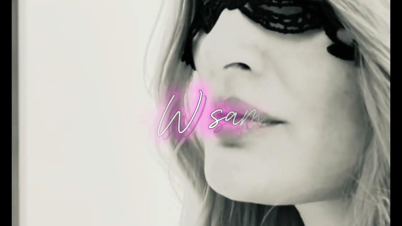 Pamii - W samotności 💔