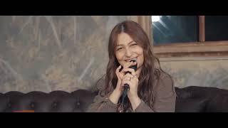 Sıla Şahin Sevdan İle Akustik