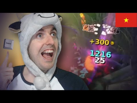 THE INCREDIBLE, AMAZING ONE SHOT MACHINE: COWSEP