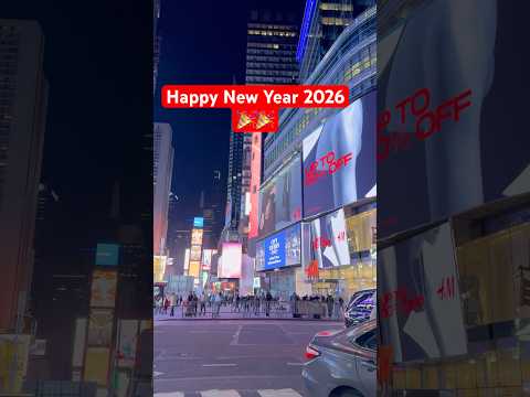 Times Square, New York City 🇺🇸🇺🇸