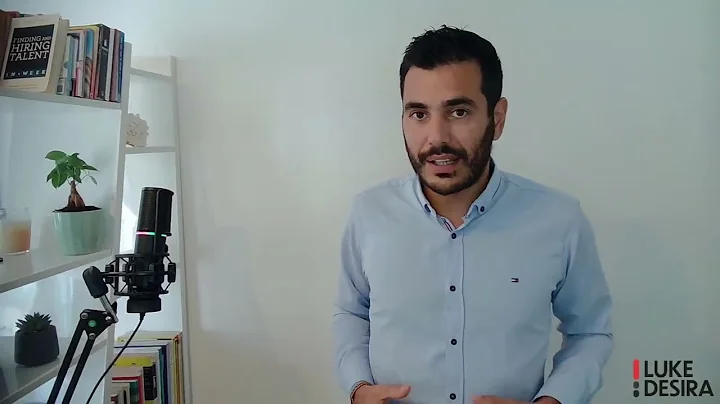 In-Depth Clause Analysis of ISO 9001 - Clauses 1 to 3