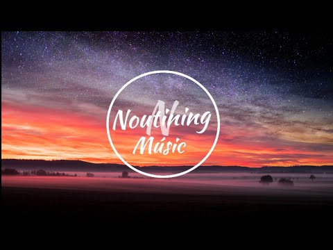 Wilson & ManyFew & Kelli-Leigh - No More Chances - (Lyrics) Español-English (If You Really Love)