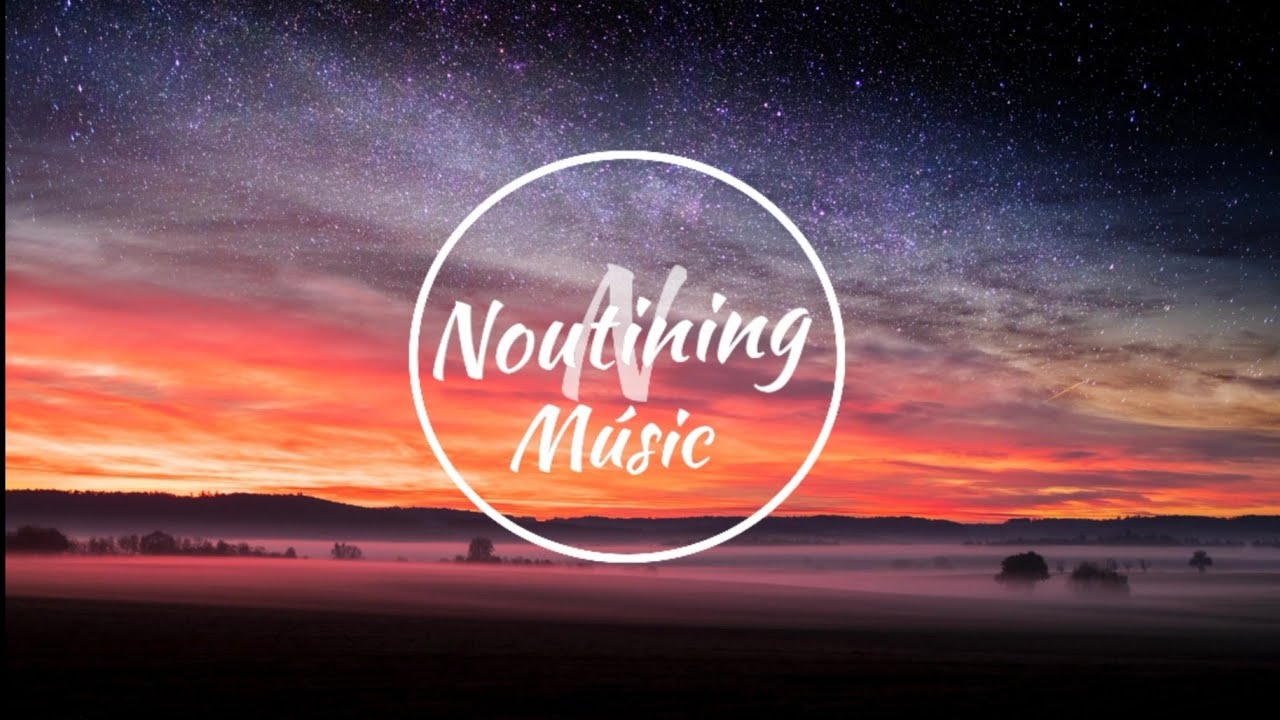 Wilson & ManyFew & Kelli-Leigh - No More Chances - (Lyrics) Español-English (If You Really Love)