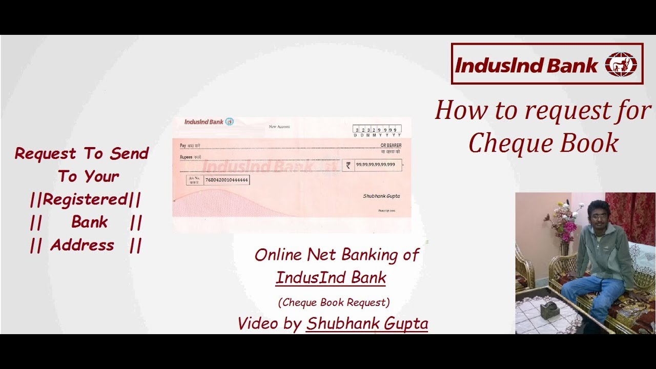 bank of america request chequebook bank of america request chequebook