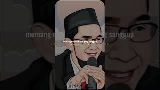 allah tidak akan menguji hamba nya melebihi kemampuan nya#ustadzadihidayat#islamic#ceramahsingkat