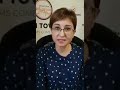 Что надо знать новичкам, когда идёшь на рекрутинг!👌