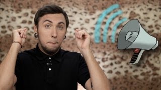 картинка: +100500 - Подъем!
