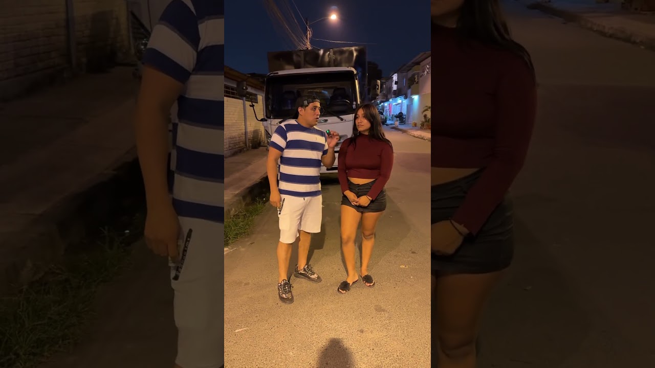 Cuál es la respuesta 