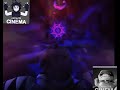 AZURE Vs two time LMS ABSOLUTA CINEMA #roblox #forsaken #azure #youtubeshorts #loop