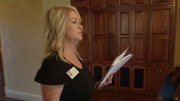 FIRST-TIME HOME BUYERS: MISTAKES TO AVOID