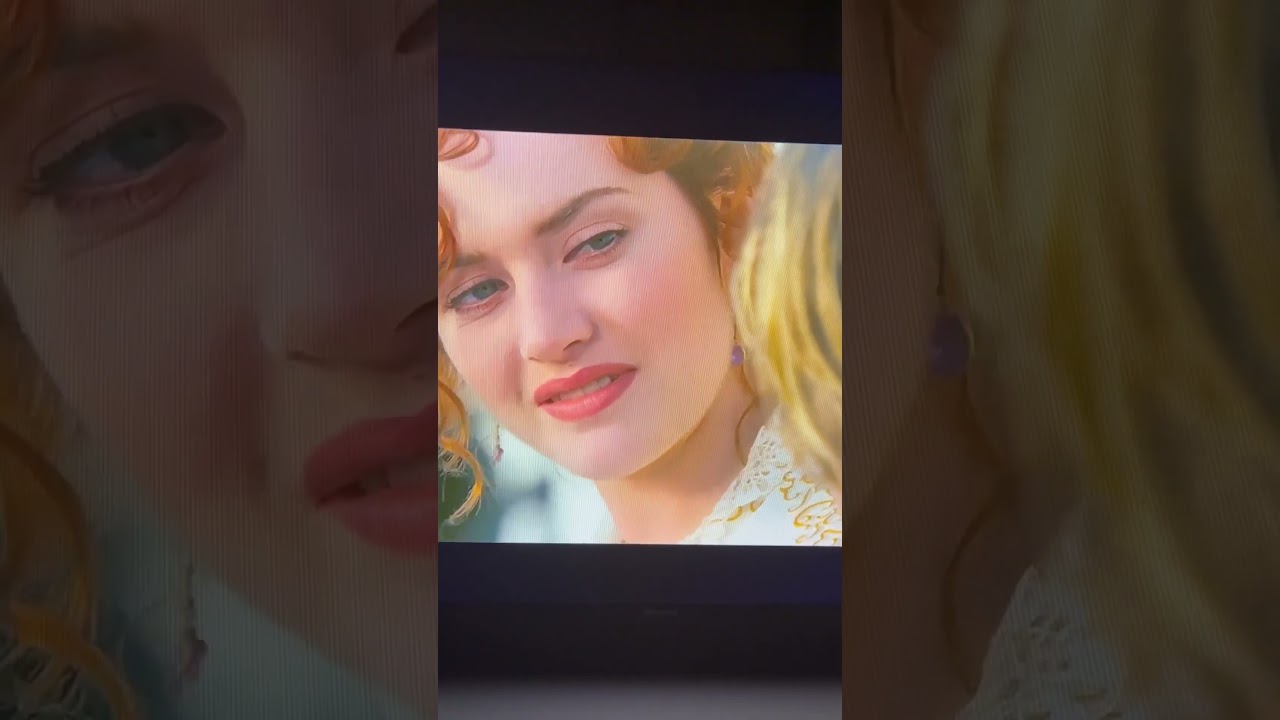 Did you notice?? 😳 