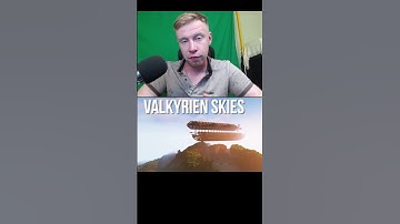 Eureka как замена Create Aeronautics. Minecraft mod news.