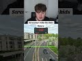 Streamer risks his kids future #kickstreaming #kick #streamer #stevenwins #trafficgame