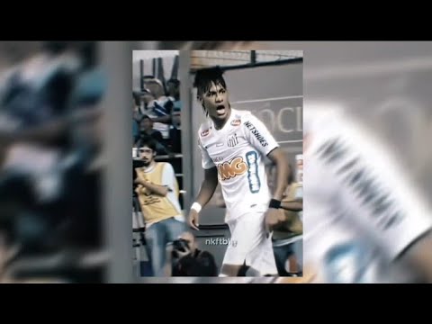 ATENTO 2 OVER SLOWED REVERB Leoseven ARXF PEDRINK9XL 