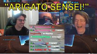 frogger and apply coach the worst rein to victory