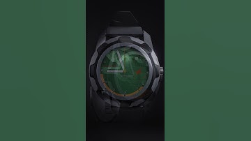 made with blender ✏️ #blenderlovers #geometryart #blender #blender3d #3dmodeling #render