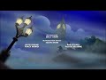 Jake And The Never Land Pirates Once Upon A Time Romanian LQ 