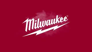Milwaukee M18 Brushless 26MM SDS PLUS D-Handle Rotary Hammer