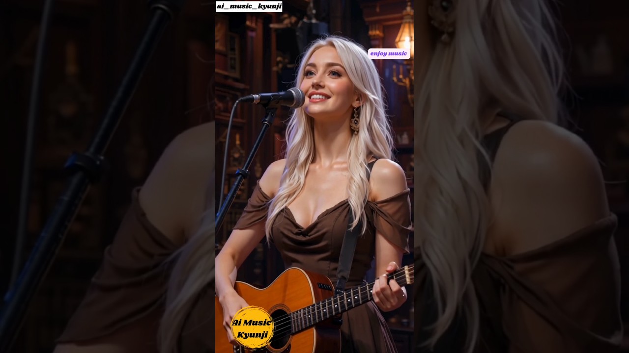 I Have a Dream - (Lyrics) - ABBA 