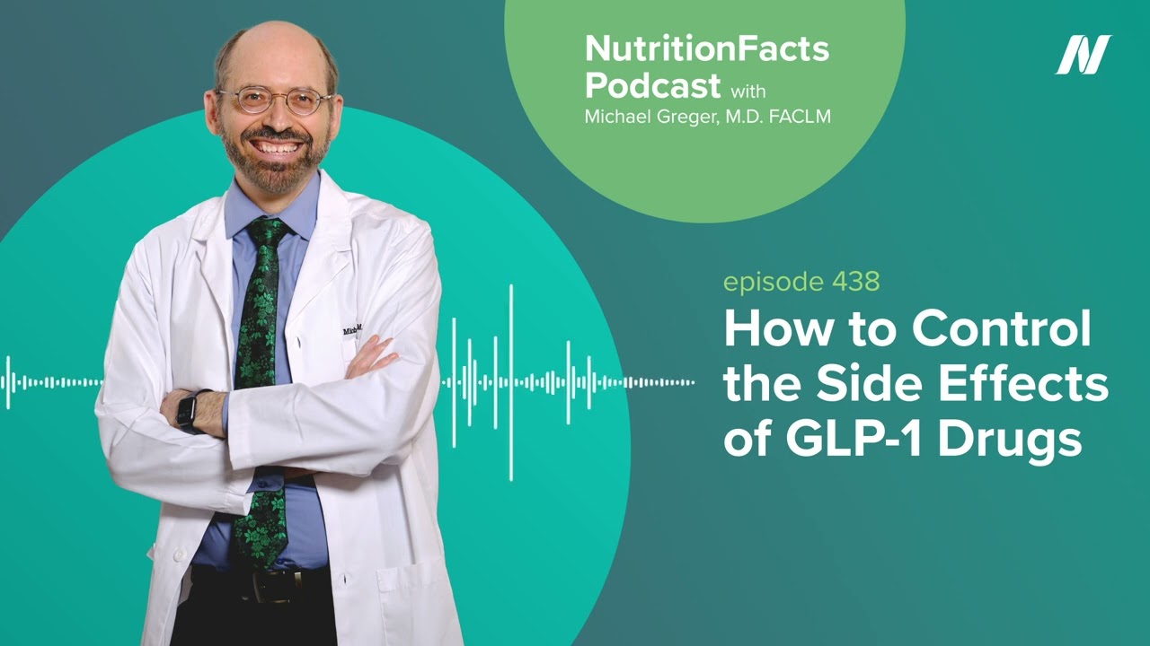 can you take omeprazole with glp 1 GLP-1 + omeprazole: relief or just a partial fix? 🤔 Good news: most reflux  meds like PPIs (including omeprazole) can be taken alongside GLP-1s. They  reduce stomach acid — but here's the