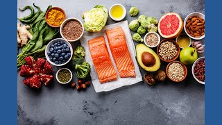 How Protein Satisfies Your Hunger and How to Make Smarter Choices When Eating Out