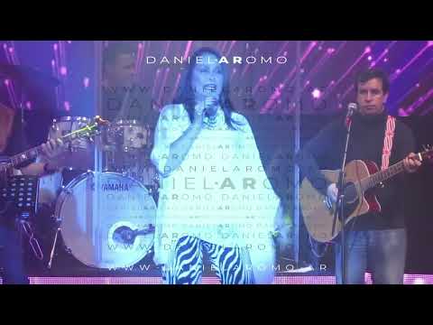 Daniela Romo AR / Polvo de Estrellas [Teatro de los Insurgentes, Found Footage]