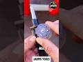 Simple Tool for All Screw Sizes – Fast &amp; Easy Fix! #diytools #lifehacks #mechanic