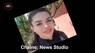 62 Samhini 1192 ممثلة سامحيني منار كوزان لن تشارك في الموسم السابع من الفيلم