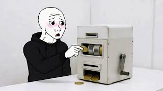 Le How To Stop Being A Wage Slave The Math Of Financial Freedom