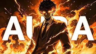 Phonk music 2026 ※ Aggressive Drift Phonk ※ Murder In My Mind / IN THE CLUB / RAVE / NEON BLADE