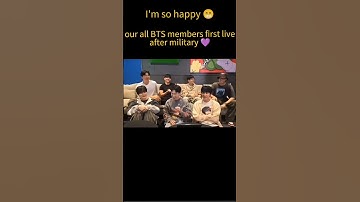 ❤️ #armyxbts #boybandfandom #btsot7forever #btsarmy #bts_official_bighit #bts #army