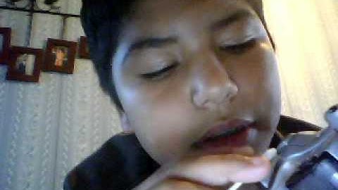 Xbox 360 controller mod without taking it apart